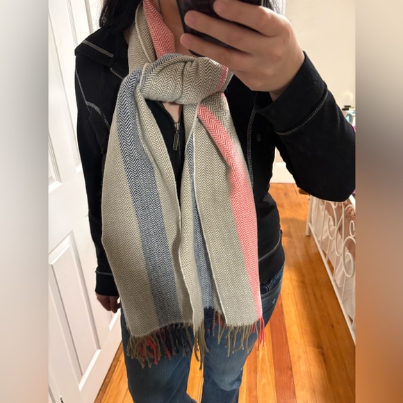 Accessories - Tommy-hilfiger Women's Scarf